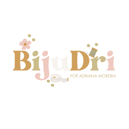 Bijudri por Adriana Moreira